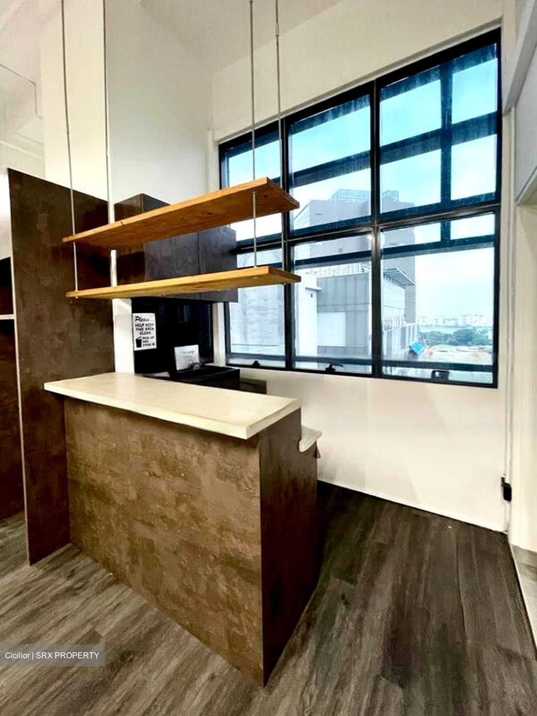 Ct Hub 2 (D12), Office #479326571